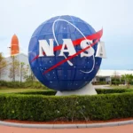 [Aggregator] Downloaded image for imported item #144085