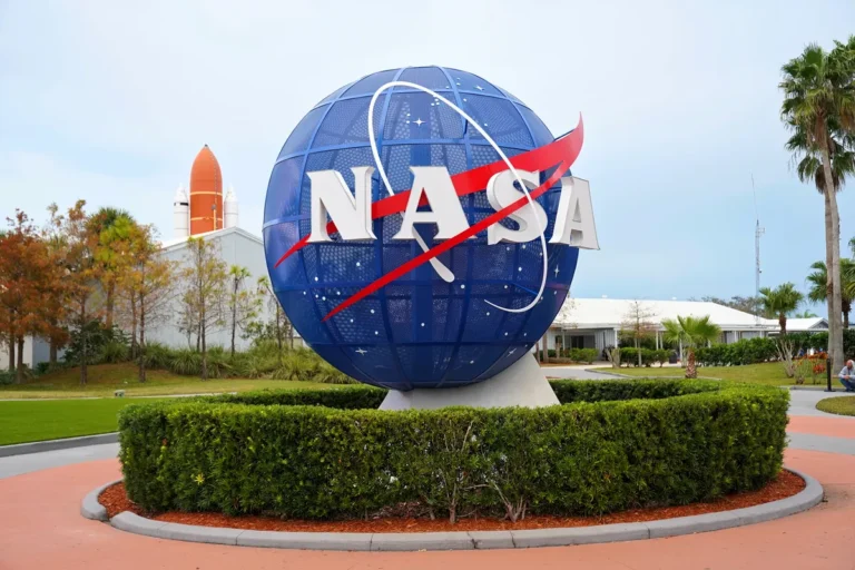 [Aggregator] Downloaded image for imported item #144085