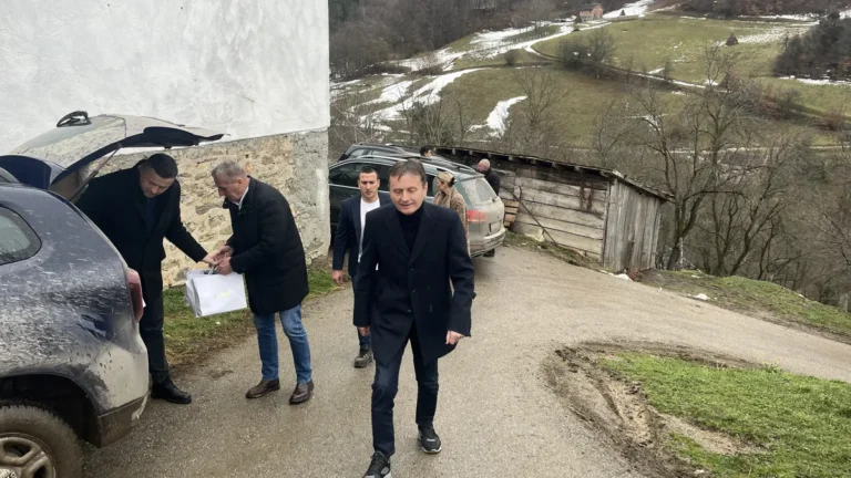 [Aggregator] Downloaded image for imported item #144071