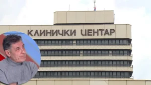 [Aggregator] Downloaded image for imported item #144067