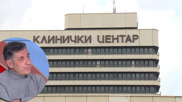 [Aggregator] Downloaded image for imported item #144067