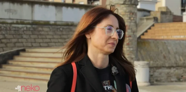 [Aggregator] Downloaded image for imported item #144494