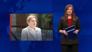 [Aggregator] Downloaded image for imported item #144581