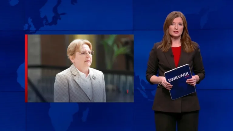 [Aggregator] Downloaded image for imported item #144581