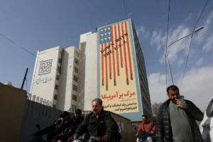 [Aggregator] Downloaded image for imported item #144310