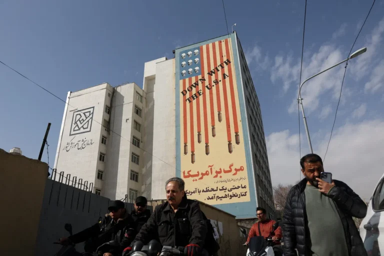 [Aggregator] Downloaded image for imported item #144310