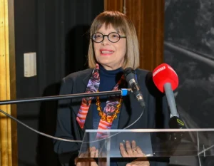 [Aggregator] Downloaded image for imported item #144294