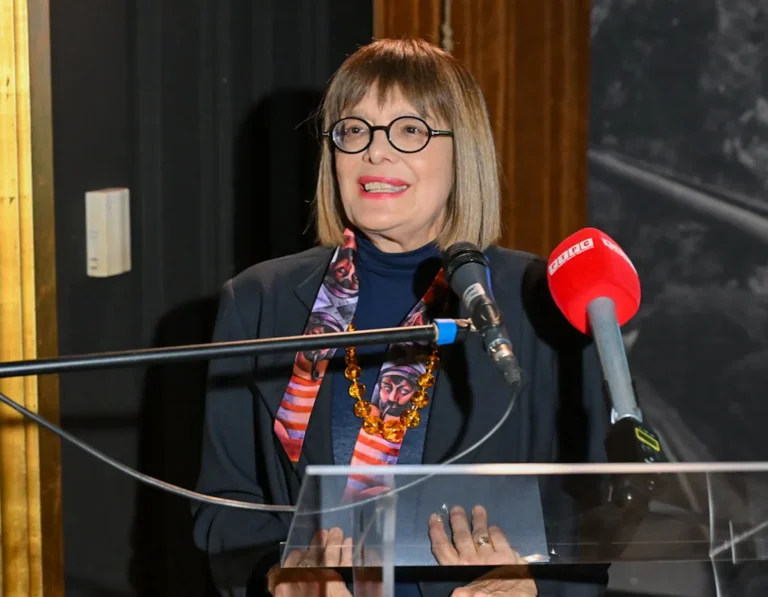 [Aggregator] Downloaded image for imported item #144294