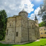 [Aggregator] Downloaded image for imported item #144287