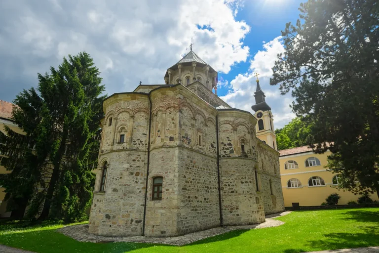 [Aggregator] Downloaded image for imported item #144287