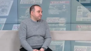 [Aggregator] Downloaded image for imported item #144218