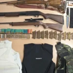 [Aggregator] Downloaded image for imported item #144247