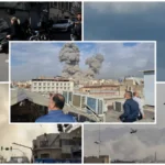 [Aggregator] Downloaded image for imported item #144228