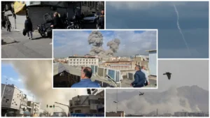 [Aggregator] Downloaded image for imported item #144228