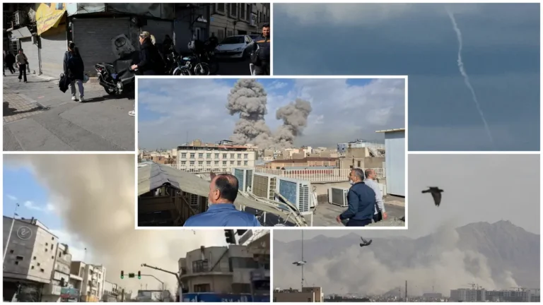 [Aggregator] Downloaded image for imported item #144228