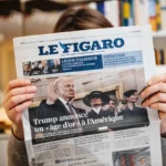 [Aggregator] Downloaded image for imported item #144530