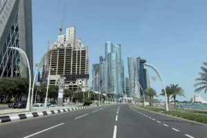 [Aggregator] Downloaded image for imported item #144244