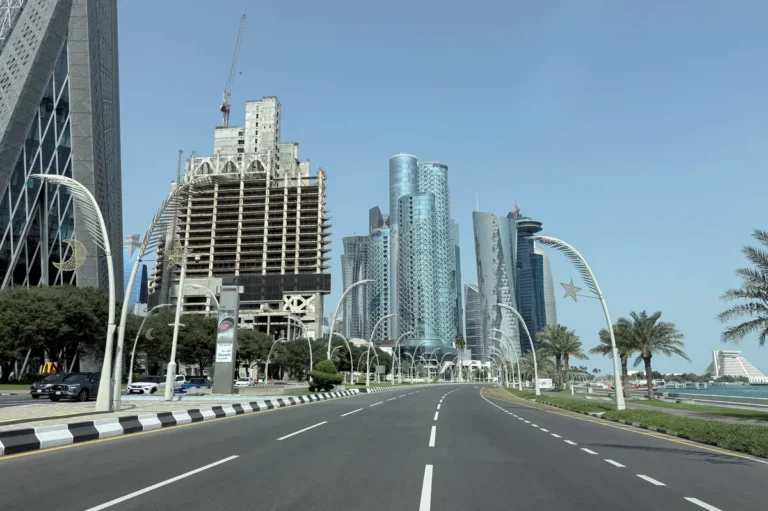 [Aggregator] Downloaded image for imported item #144244