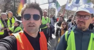 [Aggregator] Downloaded image for imported item #144234