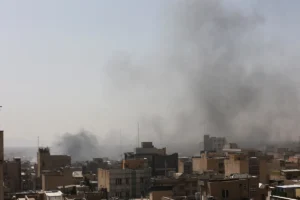 [Aggregator] Downloaded image for imported item #144197