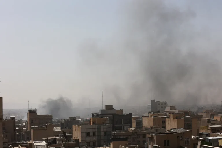 [Aggregator] Downloaded image for imported item #144197