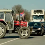 [Aggregator] Downloaded image for imported item #144202