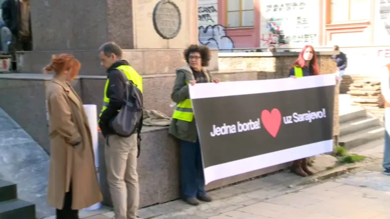 [Aggregator] Downloaded image for imported item #144526