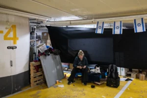 [Aggregator] Downloaded image for imported item #144557