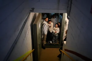 [Aggregator] Downloaded image for imported item #144552