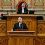 [Aggregator] Downloaded image for imported item #144543