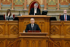 [Aggregator] Downloaded image for imported item #144543