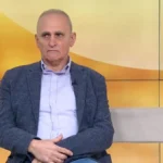 [Aggregator] Downloaded image for imported item #144459