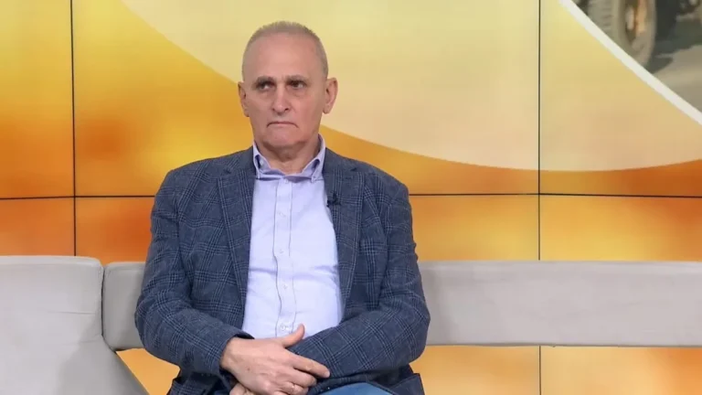 [Aggregator] Downloaded image for imported item #144459