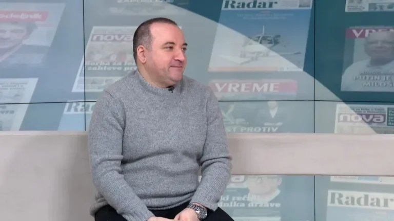 [Aggregator] Downloaded image for imported item #144498