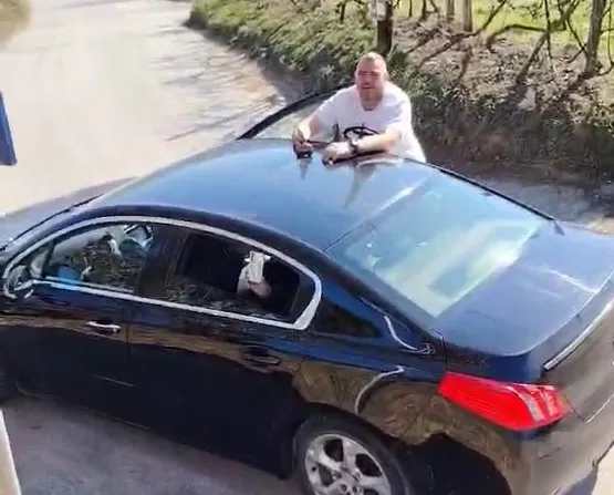 [Aggregator] Downloaded image for imported item #144491