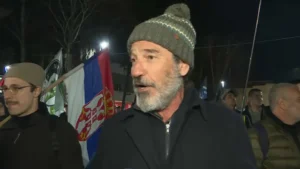 [Aggregator] Downloaded image for imported item #144472