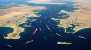 [Aggregator] Downloaded image for imported item #144469