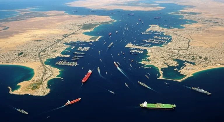 [Aggregator] Downloaded image for imported item #144469