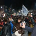 [Aggregator] Downloaded image for imported item #144462