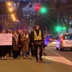 [Aggregator] Downloaded image for imported item #144455