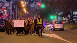 [Aggregator] Downloaded image for imported item #144455