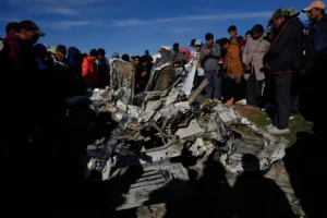 [Aggregator] Downloaded image for imported item #144442