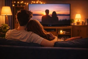 [Aggregator] Downloaded image for imported item #144607