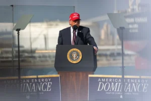 [Aggregator] Downloaded image for imported item #144600