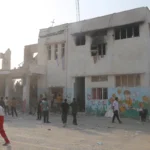 [Aggregator] Downloaded image for imported item #144584