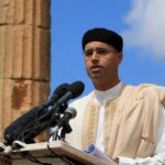 [Aggregator] Downloaded image for imported item #133604