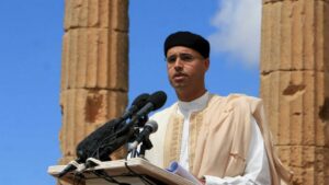 [Aggregator] Downloaded image for imported item #133604