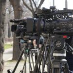 [Aggregator] Downloaded image for imported item #133976