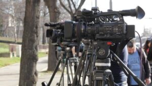 [Aggregator] Downloaded image for imported item #133976