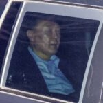 [Aggregator] Downloaded image for imported item #139812